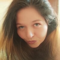 Daphne_girlsexLive Webcam