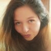 Daphne_girlsex