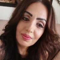 SillaLive Webcam