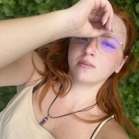 KatalinaVeis webcam model
