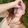 KatalinaVeis