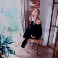 MilaMini: δωμάτιο συνομιλίας εκτός σύνδεσης