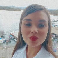 Silvana_mom model avatar
