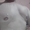 alex_brow_n