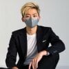 Manato_jp_1215