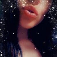 simplethebest1 离线聊天室