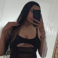 angiethx's Offline Chat Room