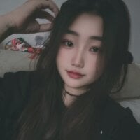 LINLINVIP webcam