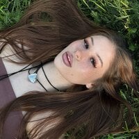 Betty_SanderssLive Webcam