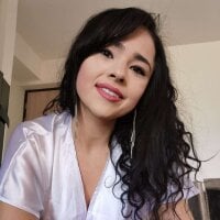 Awatar – lusciousxxx