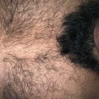 blackwi