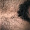 blackwi