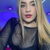 Barbie_18T