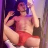 Horny_Mikee