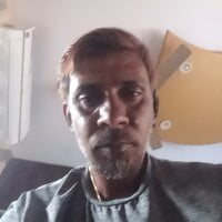 warlockgodwithme webcam
