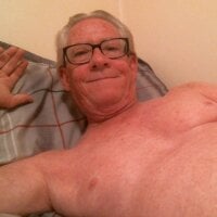 Bramro409's Avatar Pic