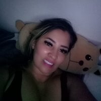 Fernanda_Galeano's Offline Chat Room