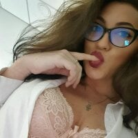 Millychill