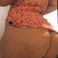 Offline chatovací místnost tataperigosa01