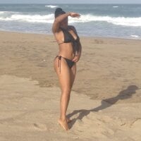 TinyAnita's Offline Chat Room