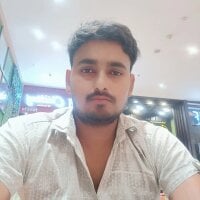 mkaleem162 model avatar