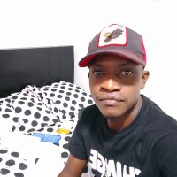 Ronalflow22