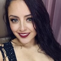 kristelltender1 webcam model