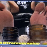 xxxtreme_master7 webcam model