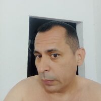 Rooojjk webcam