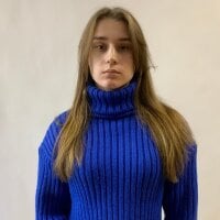 غرفة دردشة JenniferTurne دون اتصال