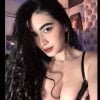 ZarahEvans