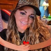 sashatommyjr1948's Offline Chat Room