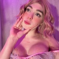 sweet_baby_yummy avatar