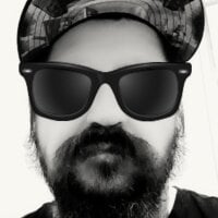 RoddieX