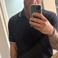 heavyhitta83 webcam