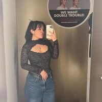 eden_vice_t model avatar