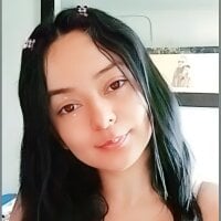 catalina_xx Offline Chatraum