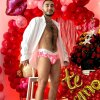 JuanDiegoKing