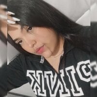 danii_sex20