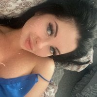 غرفة دردشة MarkedDama دون اتصال