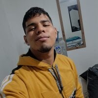 Offline chatovací místnost KcireGill_