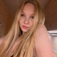 Hello_Vivienne 头像图片