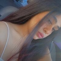 Offline chatovací místnost dannytodd195