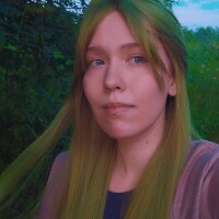 Phòng Chat Ngoại tuyến BeatrixGoulder