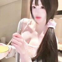 Dolv_1oLive Webcam