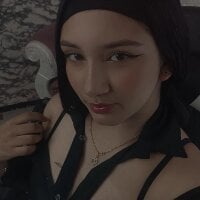 BijouBlune__v