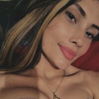 couplewin-03 Stripchat