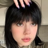 LollySimes webcam model