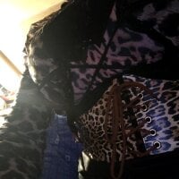 Kinkyslut07 webcam