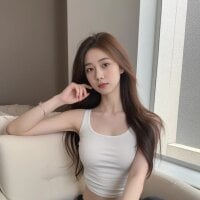 yueyue8888